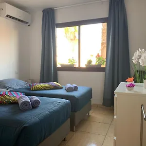  Bed and breakfast Bedroom With Shared Bathroom And Swimming Pool España