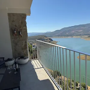 Casa Trece Сasa de vacaciones